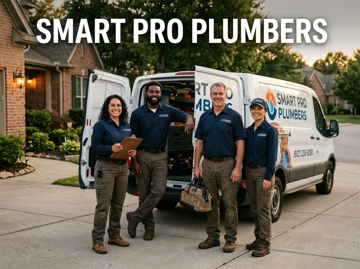 Water Heater Repair company in Burnettsville, IN